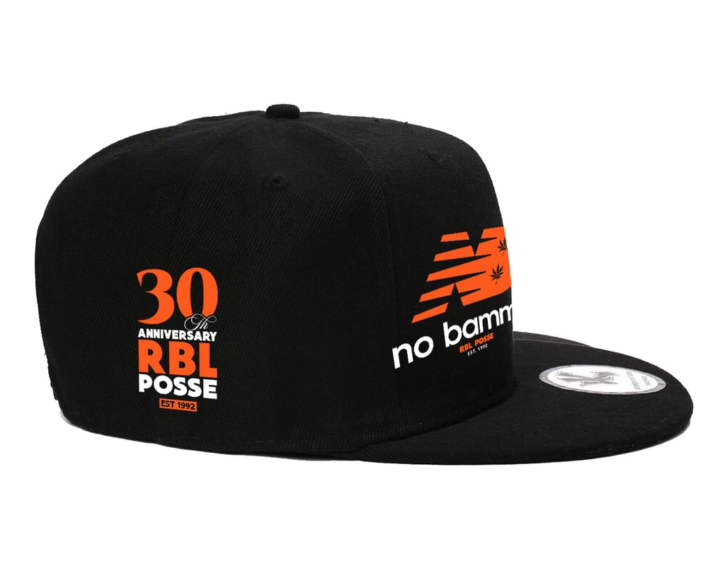 帽子 no mass prod nmp hat black 中古・古着通販】no mass prod (ノーマスプロッド) ハット ブラック
